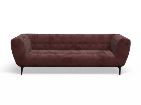 3-Sitzer Sofa